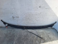 дождевик Mercedes-Benz Vito W638 2001, 2.2 л., OM 611.980, дизель, МКПП, минивэн, A6386270901LL - фото №4