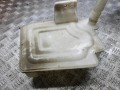 бачок омывателя Volkswagen Caddy 3 поколение 2010, 2.0 л., бензин, МКПП, фургон, 1K0955453Q - фото №3