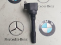 катушка зажигания BMW 2 серия Active Tourer F45 2015, 2.0 л., бензин, 8647463 - фото №3