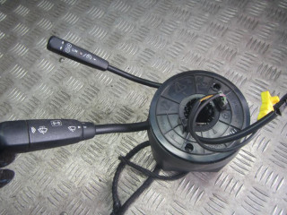 переключатель подрулевой (стрекоза) Mercedes-Benz E-Класс W210/S210 1996, A2105450110