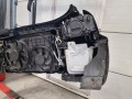 передняя часть (ноускат) Audi A3 8P [2-й рестайлинг] 2012, 2.0 л., дизель, 1K0145803S, 1K0121251AT, 8P0941003BC, 8P0941004AK - фото №14