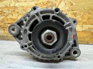 генератор Chevrolet Aveo T250 [рестайлинг] 2010, 1.2 л., бензин, 96936136