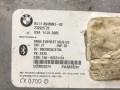 блок Bluetooth BMW X5 E53 [рестайлинг] 2005, 3.0 л., бензин, АКПП, 6946993-02, 232925, 00E00C5D379A - фото №2