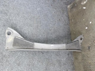 дождевик Ford Focus 3 поколение 2013, 1.6 л., дизель, МКПП, универсал, BM51A02216AE