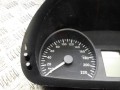 щиток приборов (приборная панель) Mercedes-Benz Vito W639 2007, 3.0 л., дизель, АКПП, микроавтобус, A6394464321 - фото №2