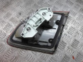 фонарь крышки багажника левый Mercedes-Benz E-Класс W211/S211 2005, 2.2 л., дизель, МКПП, универсал - фото №4