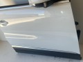 дверь передняя правая Volkswagen Tiguan 1 поколение [рестайлинг] 2013, 1.4 л., CTHA, бензин, АКПП, внедорожник 5 дв., 5N0831056B - фото №3