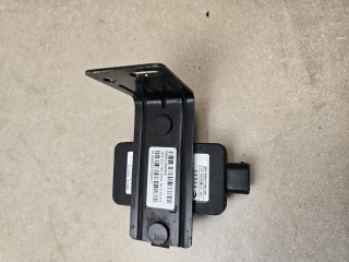 блок контроля давления в шинах Jeep 2021, 2.0 л., бензин, АКПП, серебристый, внедорожник 5 дв., полный привод, правый руль, 68411061AE