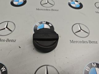 пробка маслозаливная BMW X5 F15 2017, 3.0 л., N55 B30 A, бензин, АКПП, 8655331