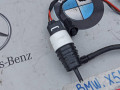 насос (моторчик) омывателя стекла BMW X5 M F95 2021, 4.4 л., бензин, полный привод, 8736998 - фото №3