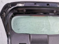 крышка багажника (дверь 3-5) Ford Fiesta 6 поколение 2011, 1.4 л., бензин, 5МКПП, хетчбэк 5 дв. - фото №8