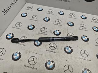 амортизатор капота BMW 5 серия G30/G31 [рестайлинг] 2022, 3.0 л., бензин, полный привод, 7347403