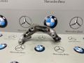 кронштейн (крепление) Mercedes-Benz E-Класс W213/S213/C238/A238 [рестайлинг] 2021, 2.0 л., бензин, A6420140600 - фото №6