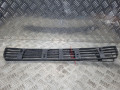 заглушка (решетка) в бампер Audi A4 B5 1998, 1.8 л., бензин, МКПП, седан, 8D0807683 - фото №3