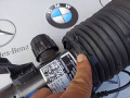 пневмостойка передняя BMW 2024, 3.0 л., бензин, 475, HHAF0113310 - фото №4