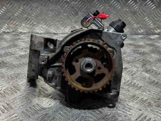 ТНВД Peugeot 308 T7 2008, 1.6 л., 9HY (DV6TED4), дизель, 5МКПП, хетчбэк 5 дв., 0445010102