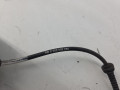 датчик ABS BMW 2 серия Active Tourer F45 2015, 2.0 л., бензин, АКПП, передний привод, 6858467, 34526858467 - фото №5