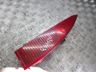 фонарь задний правый Citroen C5 1 поколение [рестайлинг] 2005, 1.6 л., дизель, МКПП, универсал