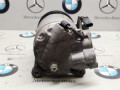 компрессор кондиционера BMW 2 серия Active Tourer F45 2015, 2.0 л., B48 A20 A, 9295050 - фото №6