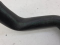 патрубок радиатора BMW 4 серия F32/F33 2015, 2.0 л., бензин, АКПП, 17127596838, 7596838 - фото №6