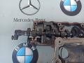 распредвал BMW 3 серия E90/E91/E92/E93 (2004 - 2010), 2.0 л., N46 B20 BD, бензин - фото №5