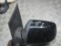 зеркало наружное левое Ford Focus 1 поколение [рестайлинг] 2005, 1.6 л., дизель, МКПП, универсал - фото №6