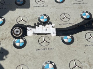 рычаг задний левый BMW 2023, 3.0 л., бензин, c36, 6878029