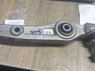 рычаг передний правый BMW 2023, 4.4 л., бензин, a96, полный привод, правый руль, 8093823