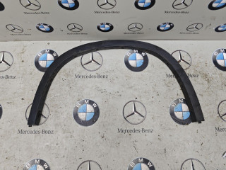 молдинг крыла BMW X1 E84 [рестайлинг] 2015, 2.0 л., бензин, 2990165