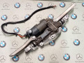 актюатор привода HSR BMW 2024, 3.0 л., B58B30, бензин, 475, полный привод, 8861500 - фото №7