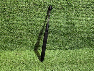 амортизатор капота Mercedes-Benz S-Класс W222 [рестайлинг] 2018, 2.9 л., OM 656.929, дизель, АКПП, седан, задний привод, правый руль, A2229800164