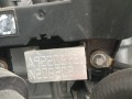 двигатель BMW 5 серия F10/F11 [рестайлинг] 2014, 2.0 л., N20 B20 B, бензин, АКПП, N20B20B, 251261200 - фото №2