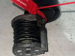 Натяжитель ремня агрегатов Audi A4 B7 2006, 2.0 л., BPW, дизель, 6МКПП, универсал