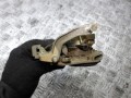 ручка наружная BMW 3 серия E36 1994, 1960801 - фото №2