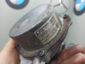 насос вакуумный BMW X5 E70 2009, 3.0 л., дизель, 7791232 - фото №3