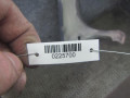 крыло переднее левое Ford Fiesta 5 поколение [рестайлинг] 2008, 1.3 л., бензин, МКПП, хетчбэк 5 дв. - фото №3