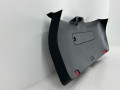 обшивка крышки багажника Porsche 2022, 2.9 л., бензин, АКПП, внедорожник 5 дв., 95B867979F - фото №9