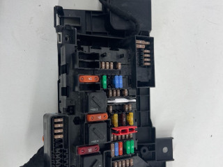 блок предохранителей BMW i3 L01 2015, электро, 9270355