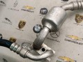 трубка кондиционера Alfa Romeo Stelvio 1 поколение 2018, 00505353080 - фото №4