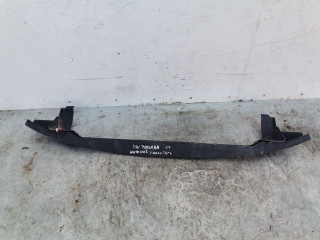 усилитель бампера переднего Volkswagen Touran 1 поколение 2005, универсал