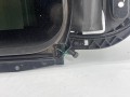 Стекло панорамной крыши Porsche 2022, 2.9 л., бензин, АКПП, внедорожник 5 дв., 1739140968, 7P0877041G - фото №13