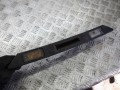 подсветка номера Audi A3 8P 2005, 1.6 л., бензин, МКПП, хетчбэк 5 дв., 8P4827574 - фото №5