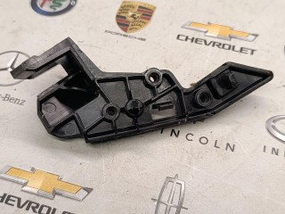 Крепление бампера переднего BMW 4 серия G22/G23 2022, 3.0 л., бензин, c4f, 7450396