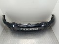 бампер передний Ford Fusion 1 поколение [рестайлинг] 2011, 6N1117K819A, 6N1117K819B, 6N1117K819C, 6N1117757C - фото №7