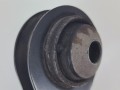 рычаг задний правый BMW 3 серия F30/F31/F34 2013, 1.6 л., N13 B16 A, бензин, АКПП, седан, задний привод, правый руль, 6792543, 679254304 - фото №6