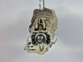 КПП механическая (МКПП) BMW X5 E53 [рестайлинг] 2005, 3.0 л., TD, дизель, МКПП, полный привод, GS6X53DZ, 7522206, 23007522206 - фото №3