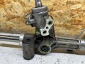 рулевая рейка Opel Astra H 2006, 93189018, 13188616, 13109624, 93181225, 93190770, 93190775, 5900252, 5900264, 5900265, 5900286, 93190767 - фото №3