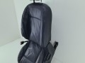 сиденье переднее Nissan Qashqai 2 поколение 2014, 2.0 л., бензин, АКПП - фото №3