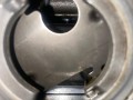 двигатель Volkswagen Passat B7 2011, 2.0 л., CCZB, бензин, АКПП, универсал, CCZ, CCZB - фото №15
