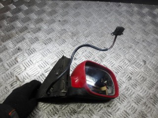 зеркало наружное правое Volkswagen Passat B5 1998